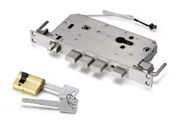 文水24小时上门开锁公司